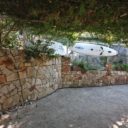 By The Sea Basina, Hvar - 5699 Apartmán Vrbanj