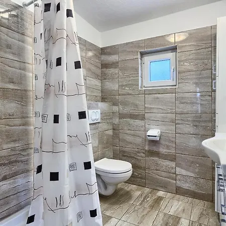 דירה By The Sea Basina, Hvar - 5699